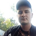 Знакомства: Эльдар, 23 года, Геленджик