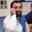 Знакомства: Arto, 28 лет, Видное