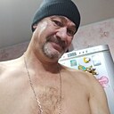 Знакомства: Сергей, 54 года, Каргаполье