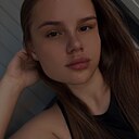 Знакомства: Виктория, 23 года, Караганда