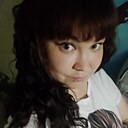Знакомства: Альбина, 33 года, Белебей