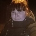 Знакомства: Ольга, 32 года, Калининград