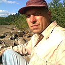 Знакомства: Дмитрий, 59 лет, Пермь