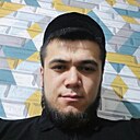 Знакомства: Слава, 26 лет, Наманган