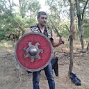 Знакомства: Сергей Ку, 46 лет, Мелитополь