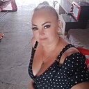 Знакомства: Людмила, 41 год, Ростов-на-Дону