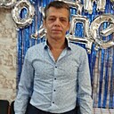 Знакомства: Костя, 45 лет, Кунгур