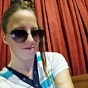 Знакомства: Анна, 21 год, Темрюк