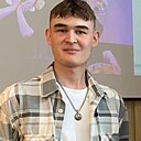 Знакомства: Салават, 22 года, Ижевск