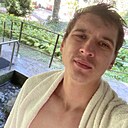 Знакомства: Ярослав, 24 года, Пятигорск