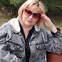 Знакомства: Елена, 56 лет, Снежное