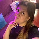 Знакомства: Наталья, 30 лет, Новороссийск