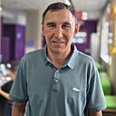 Знакомства: Берик, 44 года, Астана