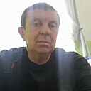 Знакомства: Игорь, 52 года, Каменск-Уральский