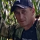 Знакомства: Вячеслав, 35 лет, Пермь