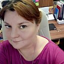Знакомства: Катя, 49 лет, Москва