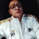 Знакомства: Амир, 25 лет, Каракол