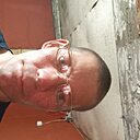 Знакомства: Виктор Шишкин, 40 лет, Ижевск
