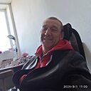 Знакомства: Эдуард, 51 год, Симферополь