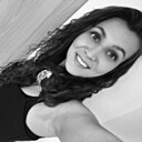 Знакомства: Настя, 33 года, Парабель