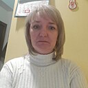 Знакомства: Оксана, 47 лет, Лодзь