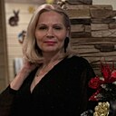 Знакомства: Наталья, 55 лет, Тосно