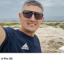 Знакомства: Олжас, 33 года, Жанаозен