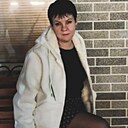 Знакомства: Ленусик, 42 года, Самара