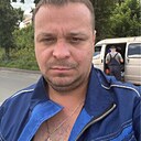 Знакомства: Андрей, 35 лет, Ижевск