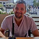 Знакомства: Олег, 47 лет, Балахна