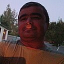 Знакомства: Ботирджон, 42 года, Видное