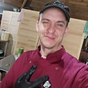 Знакомства: Борис, 39 лет, Горно-Алтайск