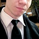 Знакомства: Кирилл, 23 года, Зеленоград