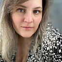 Знакомства: Виктория, 37 лет, Салехард