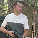 Знакомства: Андрей, 37 лет, Молодечно