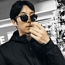 Знакомства: Asa, 26 лет, Коканд