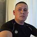 Знакомства: Алекс, 34 года, Йошкар-Ола