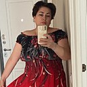 Знакомства: Надежда, 48 лет, Ставрополь