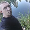 Знакомства: Игорь, 27 лет, Полоцк