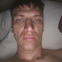 Знакомства: Юрий, 32 года, Кокшетау