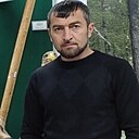 Знакомства: Назир, 44 года, Ставрополь