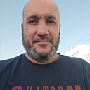 Знакомства: Дмитрий, 48 лет, Омск