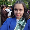 Знакомства: Мария, 20 лет, Буденновск