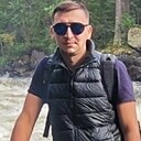 Знакомства: Tony, 36 лет, Кострома