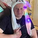 Знакомства: Никита, 28 лет, Черняховск