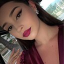 Знакомства: Nada, 24 года, Астрахань