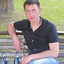 Знакомства: Илья, 34 года, Лысьва