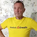 Знакомства: Анатолий, 65 лет, Клецк