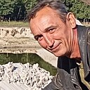 Знакомства: Сергей, 52 года, Киев