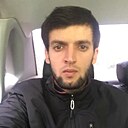 Знакомства: Alik, 35 лет, Ижевск